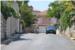 KOME NA SRAMOTU? Dubrovčanin ukazao na prometni bezobrazluk na Montovjerni i prozvao Željka Raguža! /FOTO/