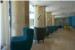 Hotel Mlini u Župi dubrovačkoj otvara svoja vrata: Pogledajte kako je simpatično uređen /FOTO/