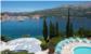 Jednostavno morate  zaviriti u ovaj preuređeni hotel na otoku Korčuli /FOTO/