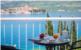 Jednostavno morate  zaviriti u ovaj preuređeni hotel na otoku Korčuli /FOTO/