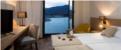 Jednostavno morate  zaviriti u ovaj preuređeni hotel na otoku Korčuli /FOTO/