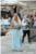 ATLAS SLAVI ODLIČAN POČETAK SEZONE: Dubrovčani uživali u zabavi na brodu Karaka /FOTOGALERIJA/