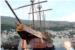ATLAS SLAVI ODLIČAN POČETAK SEZONE: Dubrovčani uživali u zabavi na brodu Karaka /FOTOGALERIJA/