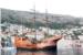 ATLAS SLAVI ODLIČAN POČETAK SEZONE: Dubrovčani uživali u zabavi na brodu Karaka /FOTOGALERIJA/