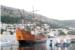 ATLAS SLAVI ODLIČAN POČETAK SEZONE: Dubrovčani uživali u zabavi na brodu Karaka /FOTOGALERIJA/