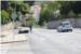 PROMETNA NESREĆA KOD DOMA ZDRAVLJA: Automobilom  pokupila motoristu