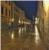 Čini se da je princ Dubaija oduševljen Dubrovnikom. Objavio album s hrpom fotografija!