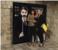 Brojni poznati Dubrovčani gledali Shakespeareovu  ljubavnu dramu na Lovrijencu /FOTOGALERIJA/