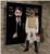 Brojni poznati Dubrovčani gledali Shakespeareovu  ljubavnu dramu na Lovrijencu /FOTOGALERIJA/