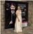 Brojni poznati Dubrovčani gledali Shakespeareovu  ljubavnu dramu na Lovrijencu /FOTOGALERIJA/
