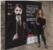 Brojni poznati Dubrovčani gledali Shakespeareovu  ljubavnu dramu na Lovrijencu /FOTOGALERIJA/