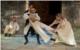 Brojni poznati Dubrovčani gledali Shakespeareovu  ljubavnu dramu na Lovrijencu /FOTOGALERIJA/