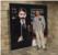 Brojni poznati Dubrovčani gledali Shakespeareovu  ljubavnu dramu na Lovrijencu /FOTOGALERIJA/