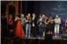 Spektakularno zatvaranje  festivala 'Ana u Gradu' uz skladbe iz poznatih filmova /FOTO/