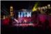 Senzacionalni koncert na terasi Revelina uz  rock klasike! /FOTO/