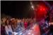 Senzacionalni koncert na terasi Revelina uz  rock klasike! /FOTO/