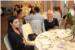 Tko je sve bio na humanitarnoj gala večeri u  hotelu President /FOTO/