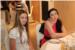 Tko je sve bio na humanitarnoj gala večeri u  hotelu President /FOTO/