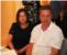 Tko je sve bio na humanitarnoj gala večeri u  hotelu President /FOTO/