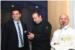 Tko je sve bio na humanitarnoj gala večeri u  hotelu President /FOTO/