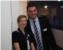Tko je sve bio na humanitarnoj gala večeri u  hotelu President /FOTO/