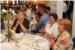 Tko je sve bio na humanitarnoj gala večeri u  hotelu President /FOTO/