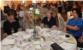 Tko je sve bio na humanitarnoj gala večeri u  hotelu President /FOTO/