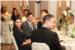 Tko je sve bio na humanitarnoj gala večeri u  hotelu President /FOTO/