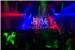 Njemački duo Lissat & Voltaxx protresao  Dubrovčane /FOTO/