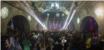 Njemački duo Lissat & Voltaxx protresao  Dubrovčane /FOTO/