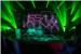Njemački duo Lissat & Voltaxx protresao  Dubrovčane /FOTO/