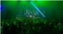 Njemački duo Lissat & Voltaxx protresao  Dubrovčane /FOTO/