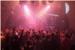 Njemački duo Lissat & Voltaxx protresao  Dubrovčane /FOTO/