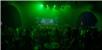 Njemački duo Lissat & Voltaxx protresao  Dubrovčane /FOTO/