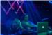 Njemački duo Lissat & Voltaxx protresao  Dubrovčane /FOTO/