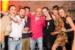 FOTOGALERIJA IZ REVELINA: Tko ne bi poželio partijati  u dubrovačkom klubu kad vidi ove ljepotice!