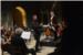 Koncert Dubrovačkog simfonijskog orkestra na Lovrijencu oduševio Dubrovčane /FOTO/