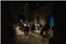 Koncert Dubrovačkog simfonijskog orkestra na Lovrijencu oduševio Dubrovčane /FOTO/