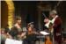 Koncert Dubrovačkog simfonijskog orkestra na Lovrijencu oduševio Dubrovčane /FOTO/