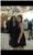 MONICA BELLUCCI U DUBROVNIKU: Prošetala Stradunom i posjetila butigu Michael Negrin /FOTO/