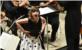 Započeo Međunarodni festival  opernih arija „Tino Pattiera“ /FOTO/