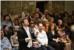Započeo Međunarodni festival  opernih arija „Tino Pattiera“ /FOTO/