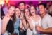 La Fiesta: Vrući show  u Revelinu! /FOTO/