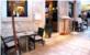 POSJETITE WINE I LOUNGE BAR 'GATSBY': Gastro  užici i vrhunski izbor vina u povijesnoj jezgri Dubrovnika /FOTO/
