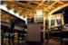 POSJETITE WINE I LOUNGE BAR 'GATSBY': Gastro  užici i vrhunski izbor vina u povijesnoj jezgri Dubrovnika /FOTO/