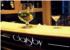 POSJETITE WINE I LOUNGE BAR 'GATSBY': Gastro  užici i vrhunski izbor vina u povijesnoj jezgri Dubrovnika /FOTO/