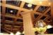 POSJETITE WINE I LOUNGE BAR 'GATSBY': Gastro  užici i vrhunski izbor vina u povijesnoj jezgri Dubrovnika /FOTO/