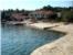 Sviđaju li vam se uređene  plaže u Zatonu? /FOTOGALERIJA/