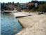 Sviđaju li vam se uređene  plaže u Zatonu? /FOTOGALERIJA/