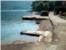 Sviđaju li vam se uređene  plaže u Zatonu? /FOTOGALERIJA/
